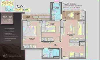 Imagem 3: Repasse - Sky Lorenzo