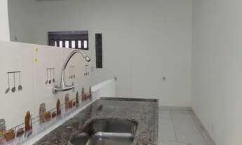 Imagem 5: /Casa 3 Qts na Região do Nova Cidade