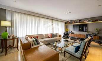 Imagem 3: Seu novo lar! Apartamento com 3 dormitórios