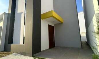 Imagem 2: Monteville - 155m², 3 quartos