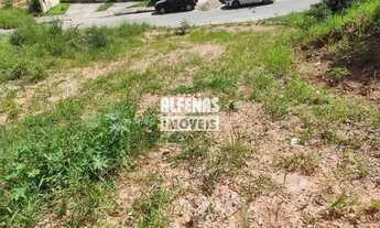 Imagem 2: Lote à venda no Bairro Vila Verde