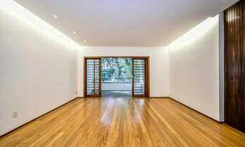 Imagem 2: Apartamento 4 Quartos, 1 Vaga a Venda em Rua Nobre de Botafogo