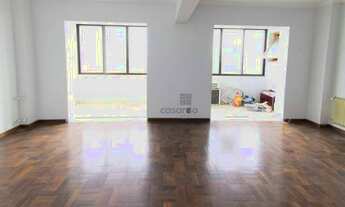 Imagem 4: Apartamento 3 quartos para aluguel Pelotas