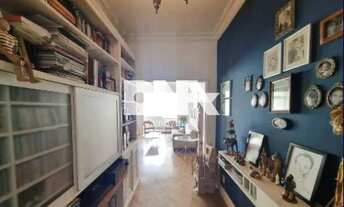 Imagem 2: Apartamento - / Residencial / Ipanema