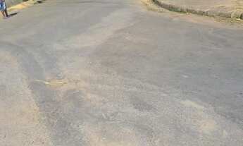 Imagem 4: Marimbá/Betim - 03 lotes juntos