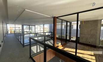 Imagem 5: Vendo Casa de alto Padrão no Damha