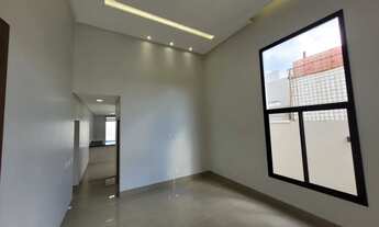 Imagem 3: CÁSA CONDOMÍNIO GAUDI COM PISCINA