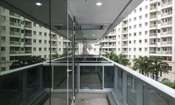 Imagem 4: Prédio Monousuário comercial à Venda e para Alugar na Consolação, São Paulo/SP