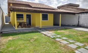 Imagem 2: Casa em Emaus RNF-46