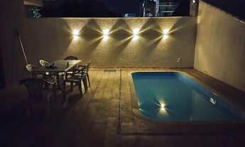 Imagem: Cabo Frio Peró Piscina e Churrasqueira!!!!!