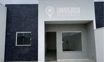 Imagem: CASA A VENDA NO CAMPO LIMPO Casa de 2/4