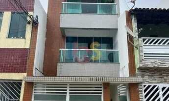 Imagem: VENDO APARTAMENTO NO PONTAL COM 2/4