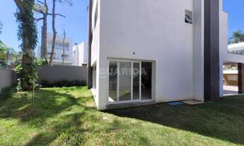 Imagem 6: Casa em condomínio no bairro Ipanema