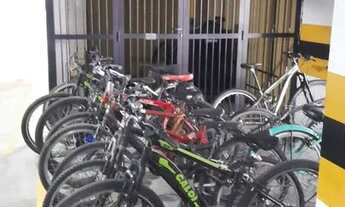 Imagem 4: 3/4 + deposito , 2vgs lazer liga 9 8 7 4 8 3 1 0 8 Diego9989f oportunidade