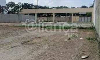 Imagem 4: ALIANÇA WEB ALUGA