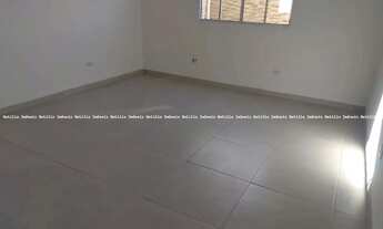 Imagem 6: Loja Comercial à venda, Vila Ester, São Paulo