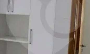 Imagem 12: Casa à venda com 3 quartos, sendo 3 suítes, no condomínio Lago da Boa Vista, Sorocaba - SP