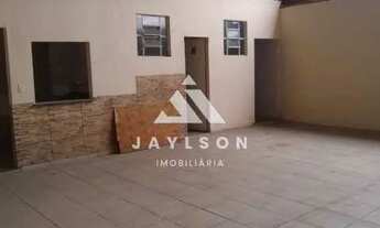 Imagem: Galpão - / Comercial / Vila da Penha