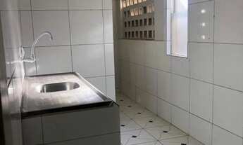 Imagem 2: APARTAMENTO ARTEMÍSIA BLOCO 6B