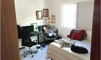 Imagem 6: HB Ap 3 Dormitórios com churrasqueira na Trindade