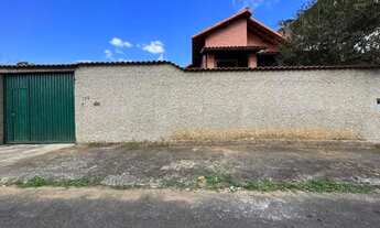 Imagem 2: Casa com 3 quartos à venda, 100 m² por R$ 750.000 - Aeroporto - Juiz de Fora/MG