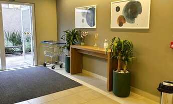 Imagem 6: Seu Novo Capítulo Começa Aqui - Unidades disponíveis para Jan/2026?