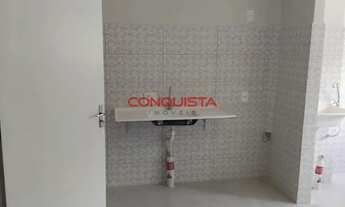 Imagem 4: Aluguel - Apto 2 Quartos no Condomínio Ville de Marseille - Novo Mondubim, Fortaleza