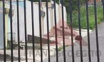 Imagem 2: Sobrado com 2 quartos para alugar, 77 m² por R$ 2.300/mês - Colubande - São Gonçalo/RJ