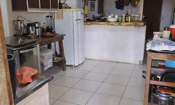 Imagem 3: Sítio Bino farias