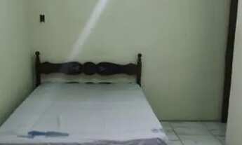 Imagem: Quarto Eldorado 590,00