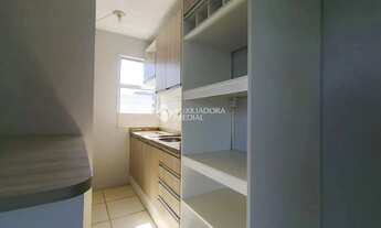 Imagem 6: Apartamento 2 quartos - Olaria