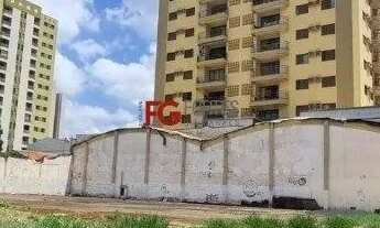 Imagem 3: TERRENO ÚNICO PARA PRÉDIO