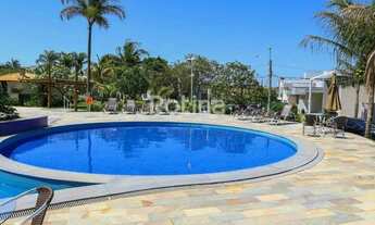 Imagem 3: Terreno Condomínio Fechado à venda, Aclimação - Uberlândia/MG - Rotina Imobiliária