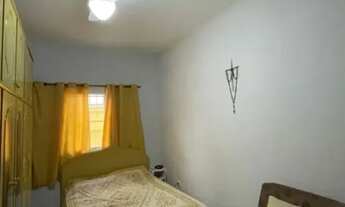 Imagem 7: CASA EM NEÓPOLIS MILLA09