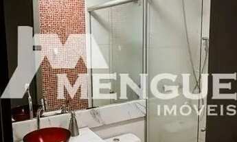 Imagem 2: Aluga-se apartamento garden 106m², 3 dormitórios por R$ 2.300,00