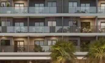 Imagem 2: Concept Jardins - Em Frente ao Shopping Jardins [11919