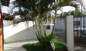 Imagem 4: Casa no Parque Manchester