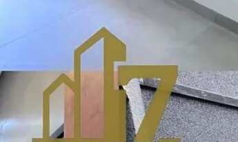 Imagem 8: Casa em Condomínio para Venda em São José do Rio Preto, Setlife Residence Club I, 3 dormit