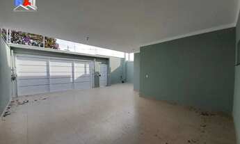 Imagem 6: Casa Alto Padrão em PORTAL VILLE AZALÉIA, Boituva/SP