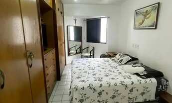 Imagem 4: Apartamento à venda no ARIANO SUASSUNA, POÇO DA PANELA, Recife, PE