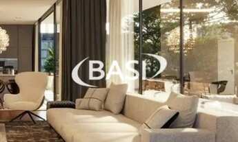 Imagem 4: Apartamento de Alto Padrão com 4 Suítes à Venda no Cabral