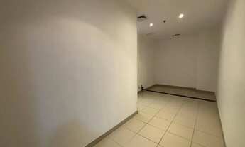 Imagem 2: Conjunto comercial para venda em Higienópolis , 53m²