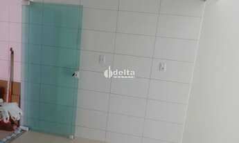 Imagem 4: Casa residencial disponível para venda no bairro Shopping Park em Uberlândia-MG