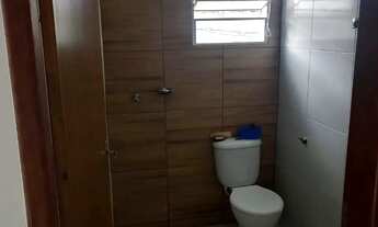 Imagem 5: Aluga-se apartamento no térreo em Igarassu-Agamenon Magalhães, Próx. ao posto de saúde