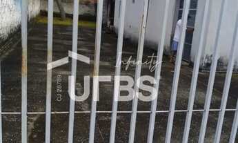 Imagem 2: CASA TEMPORADA ARAGUAIA