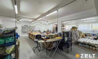 Imagem 7: Prédio à venda, 613 m² por R$ 2.500.000,00 - Água Verde - Blumenau/SC