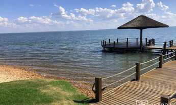 Imagem 2: Lote Caribe Terreno / lote com venda por R$580.000