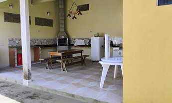 Imagem: Casa para Aluguel por termporada