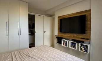 Imagem 3: VENDO Apt. Dubai fino acabamento