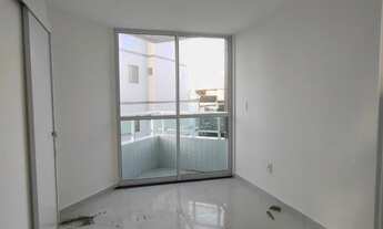 Imagem 4: Cod: CJE30 - Apartamento 03 quartos, 01 suíte, 73m2, 260m do mar, 01 vaga garagem - Interm